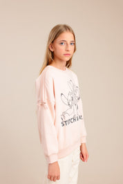 FOX FOX פוטרים פוטר ממותג דיסני פוטר ממותג דיסני