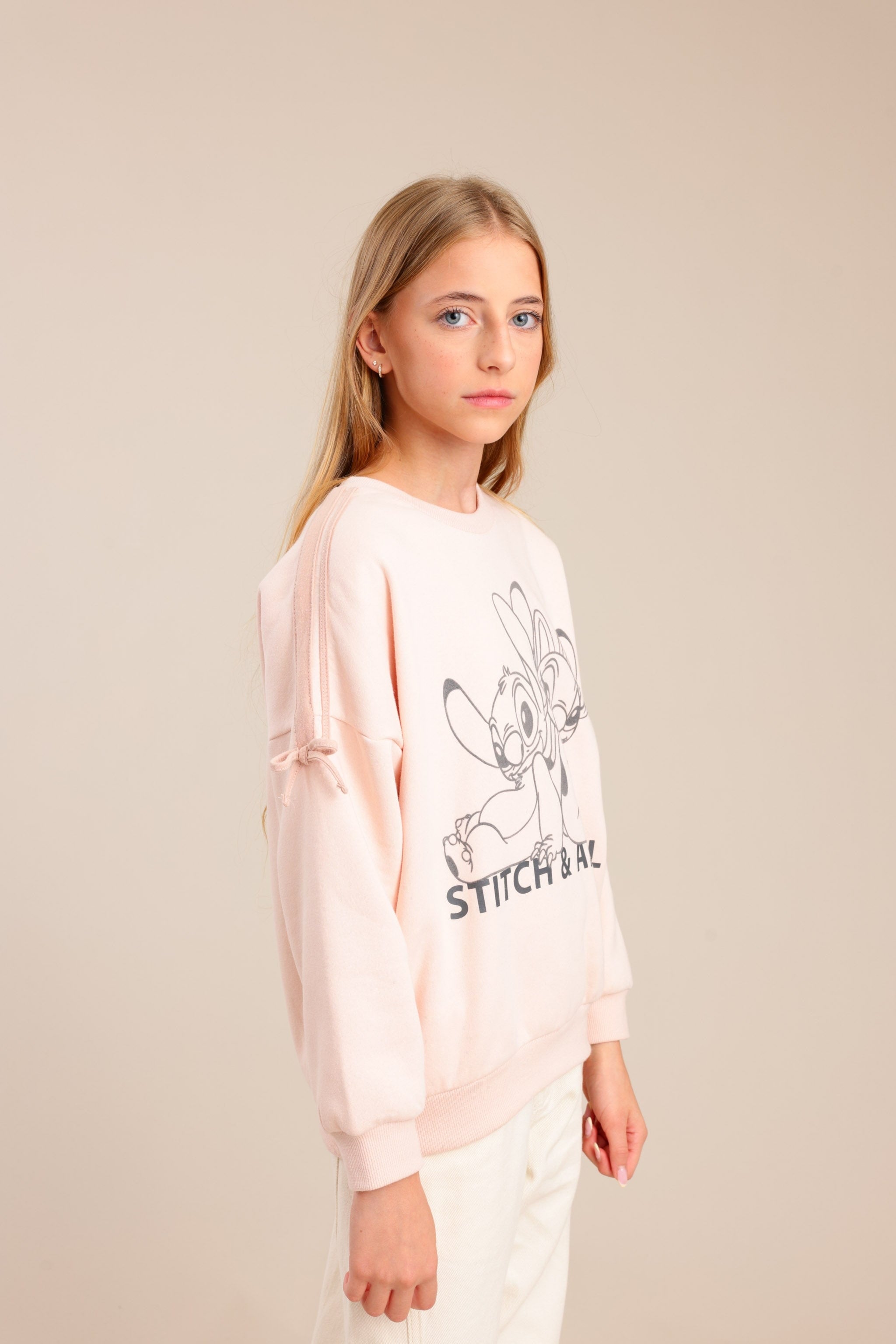 FOX FOX פוטרים פוטר ממותג דיסני פוטר ממותג דיסני