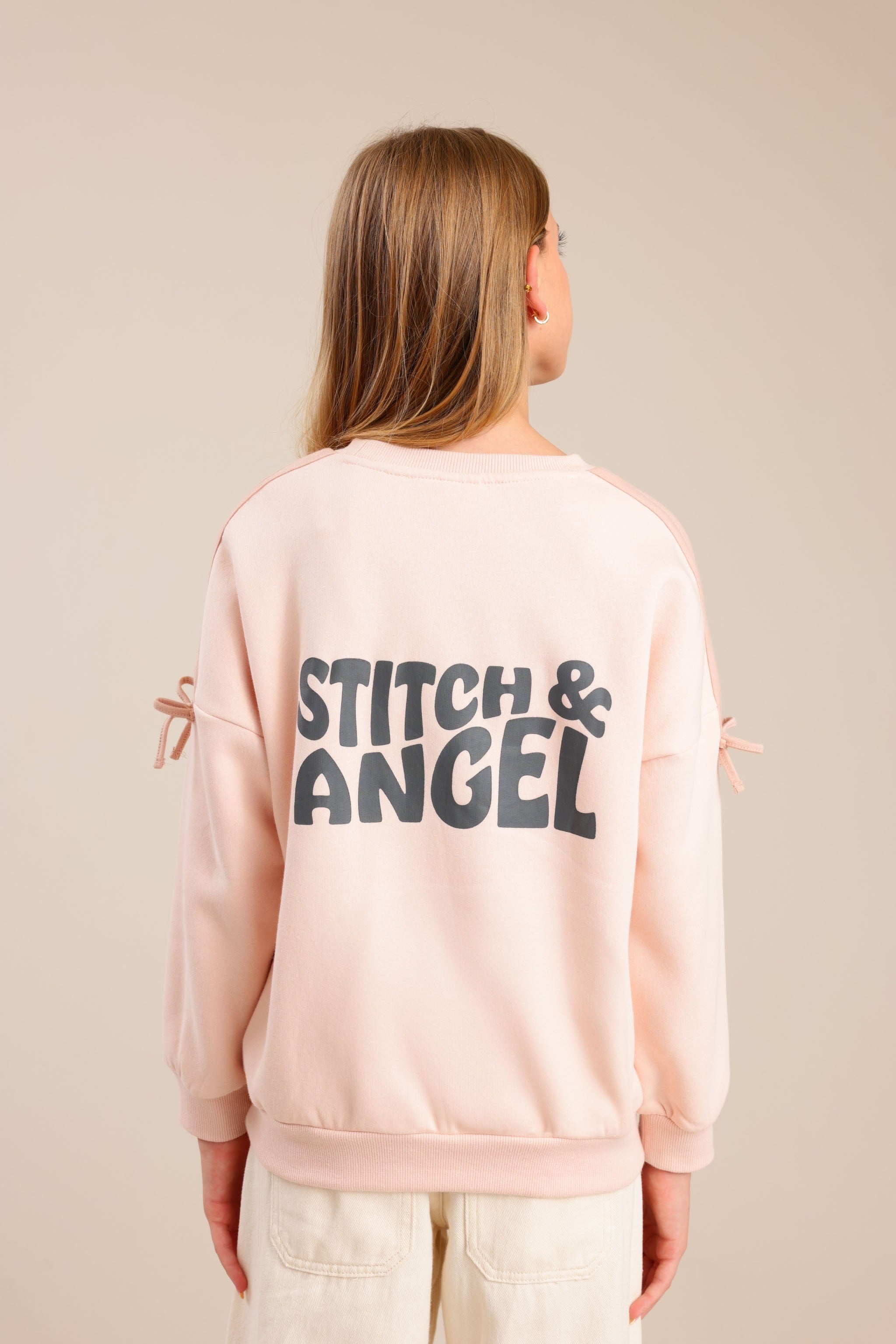 FOX FOX פוטרים פוטר ממותג דיסני פוטר ממותג דיסני