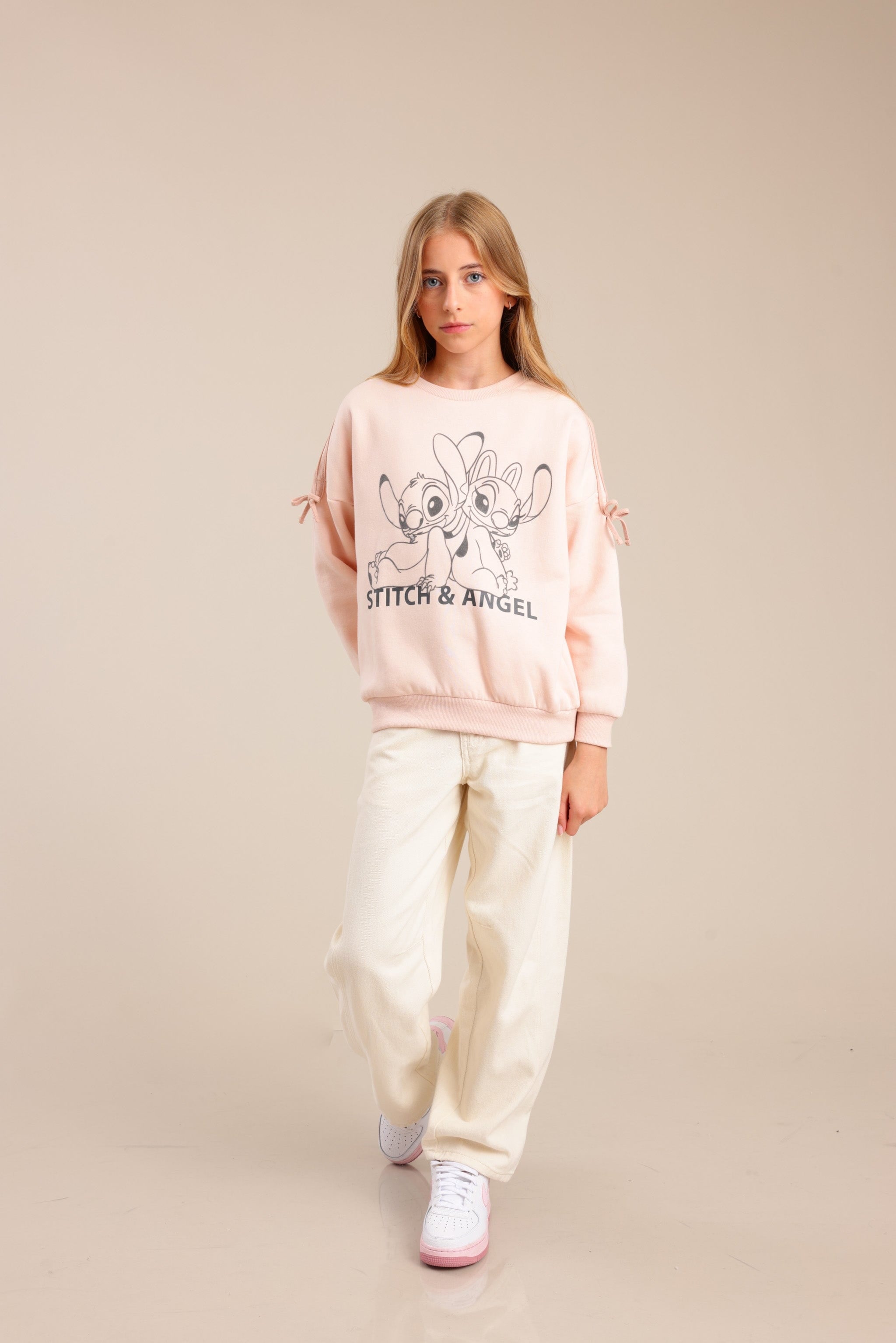 FOX FOX פוטרים פוטר ממותג דיסני פוטר ממותג דיסני