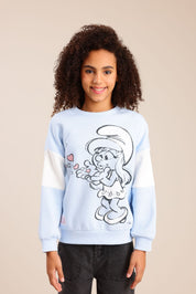 FOX בנות פוטרים פוטר ממותג הדרדסים פוטר ממותג הדרדסים