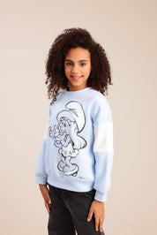 FOX בנות פוטרים פוטר ממותג הדרדסים פוטר ממותג הדרדסים