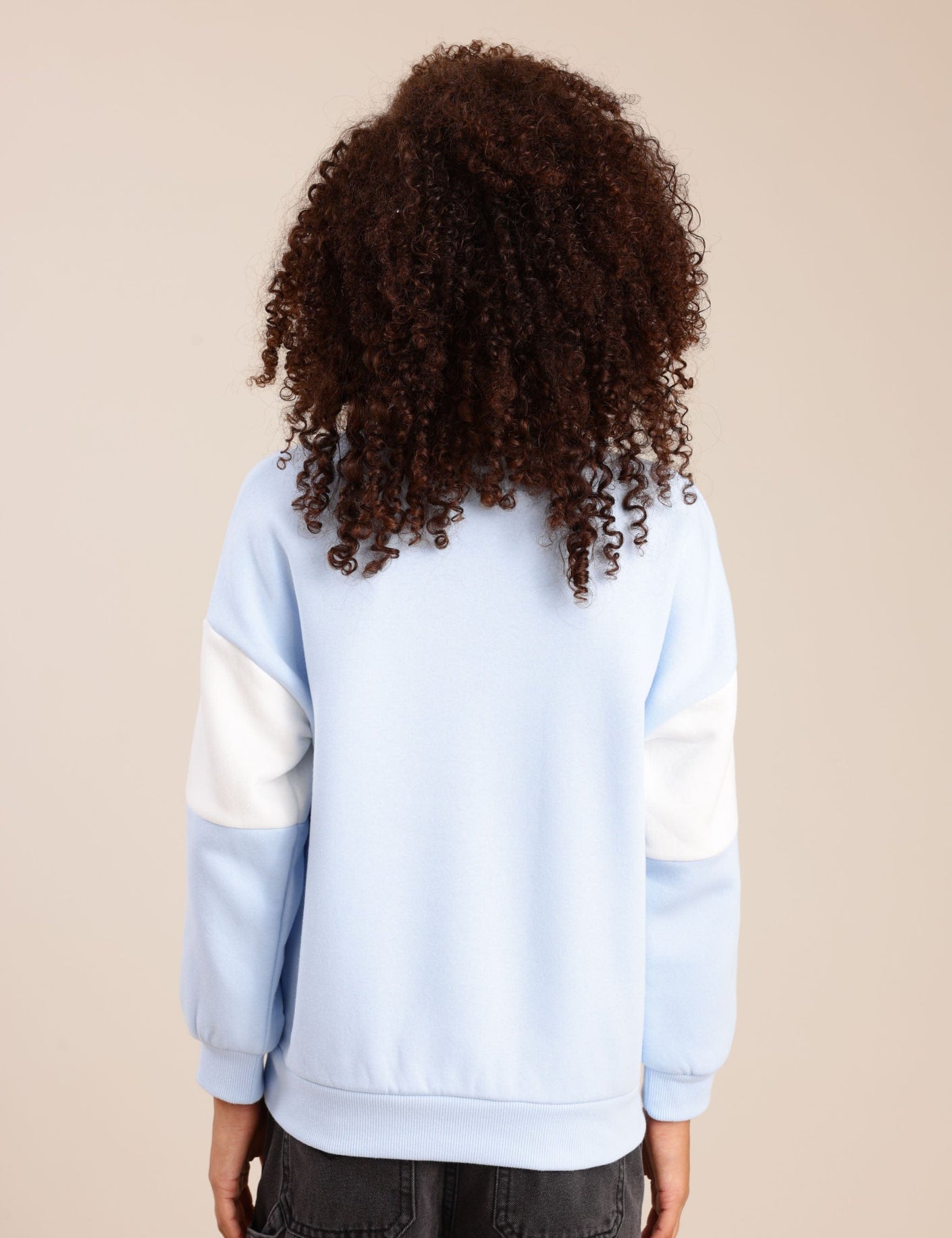 FOX בנות פוטרים פוטר ממותג הדרדסים פוטר ממותג הדרדסים