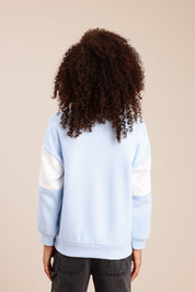 FOX בנות פוטרים פוטר ממותג הדרדסים פוטר ממותג הדרדסים