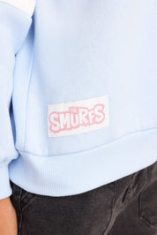 FOX בנות פוטרים פוטר ממותג הדרדסים פוטר ממותג הדרדסים