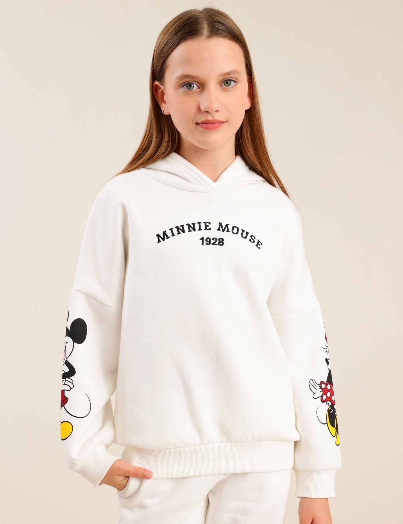 FOX FOX פוטרים פוטר ממותג דיסני פוטר ממותג דיסני