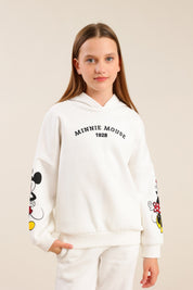 FOX FOX פוטרים פוטר ממותג דיסני פוטר ממותג דיסני