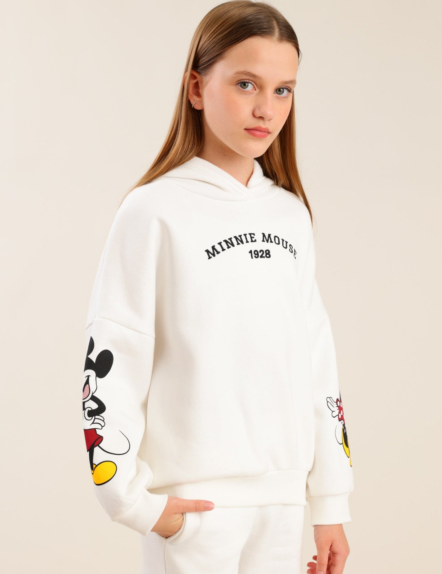 FOX FOX פוטרים פוטר ממותג דיסני פוטר ממותג דיסני