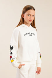 FOX FOX פוטרים פוטר ממותג דיסני פוטר ממותג דיסני