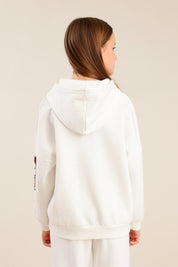 FOX FOX פוטרים פוטר ממותג דיסני פוטר ממותג דיסני