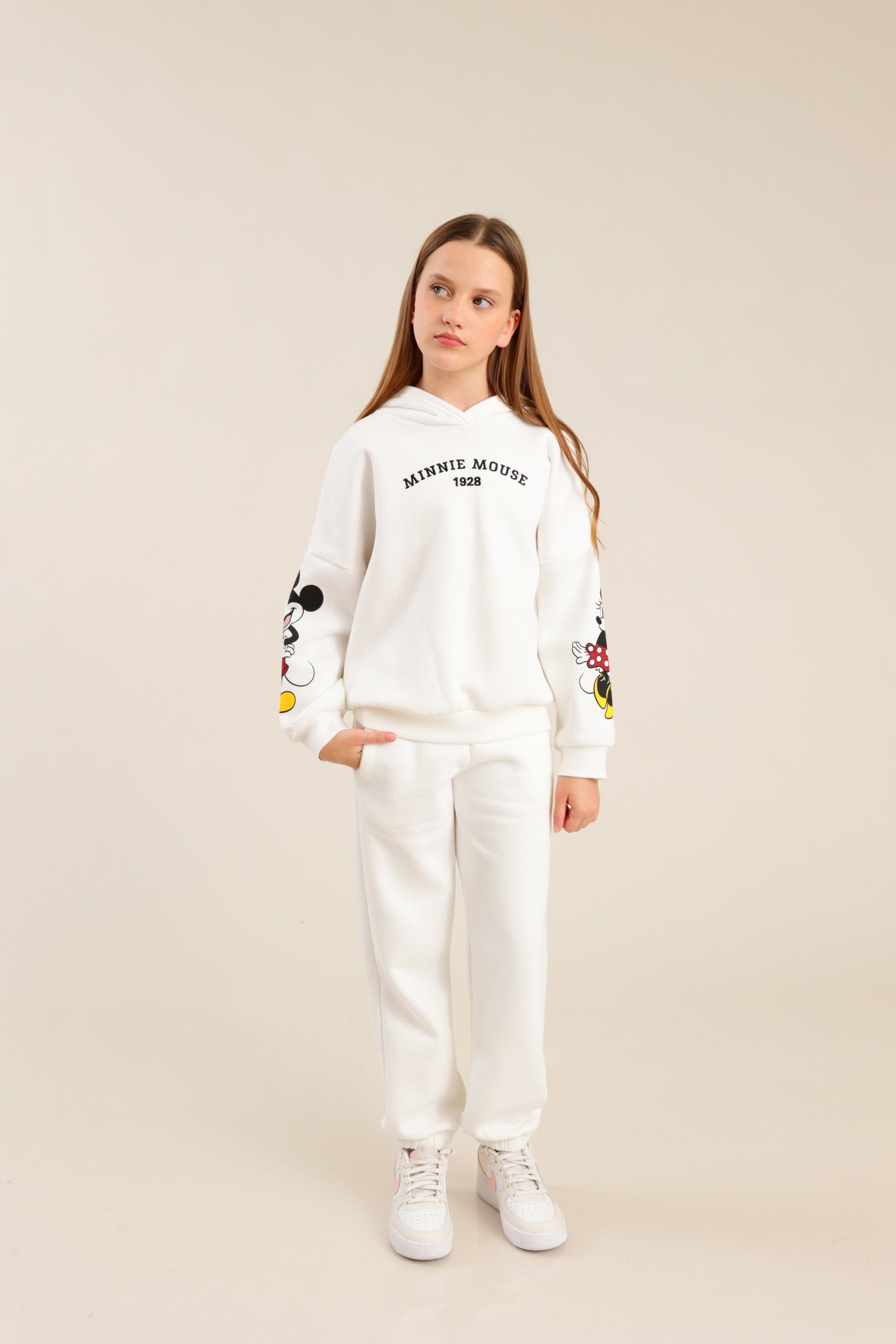 FOX FOX פוטרים פוטר ממותג דיסני פוטר ממותג דיסני