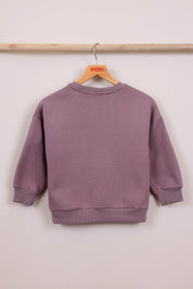 FOX בנות פוטרים מארז 3 פוטרים מארז 3 פוטרים