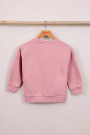 FOX בנות פוטרים מארז 3 פוטרים מארז 3 פוטרים