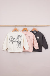 FOX FOX פוטרים פוטר עם דפוס 3PP פוטר עם דפוס 3PP