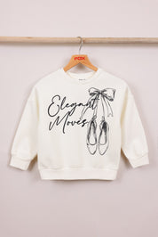 FOX FOX פוטרים פוטר עם דפוס 3PP פוטר עם דפוס 3PP