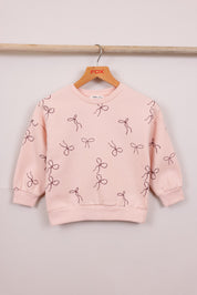 FOX FOX פוטרים פוטר עם דפוס 3PP פוטר עם דפוס 3PP