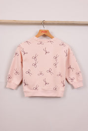 FOX FOX פוטרים פוטר עם דפוס 3PP פוטר עם דפוס 3PP