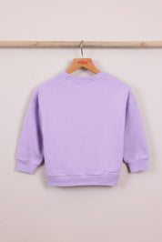 FOX FOX פוטרים פוטר עם דפוס 3PP פוטר עם דפוס 3PP