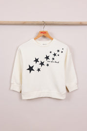 FOX FOX פוטרים פוטר עם דפוס 3PP פוטר עם דפוס 3PP