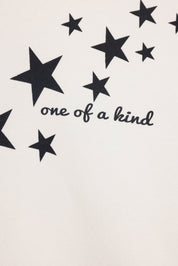 FOX FOX פוטרים פוטר עם דפוס 3PP פוטר עם דפוס 3PP