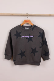 FOX FOX פוטרים פוטר עם דפוס 3PP פוטר עם דפוס 3PP