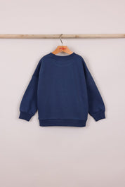 FOX FOX פוטרים פוטר עם דפוס 3PP פוטר עם דפוס 3PP