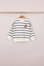 FOX FOX פוטרים פוטר עם דפוס 3PP פוטר עם דפוס 3PP