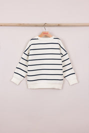 FOX FOX פוטרים פוטר עם דפוס 3PP פוטר עם דפוס 3PP