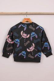 FOX FOX פוטרים פוטר ממותג דיסני 2PP פוטר ממותג דיסני 2PP