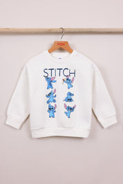 FOX FOX פוטרים פוטר ממותג דיסני 2PP פוטר ממותג דיסני 2PP