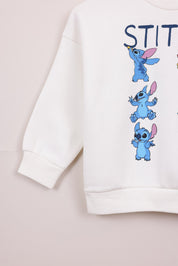 FOX FOX פוטרים פוטר ממותג דיסני 2PP פוטר ממותג דיסני 2PP