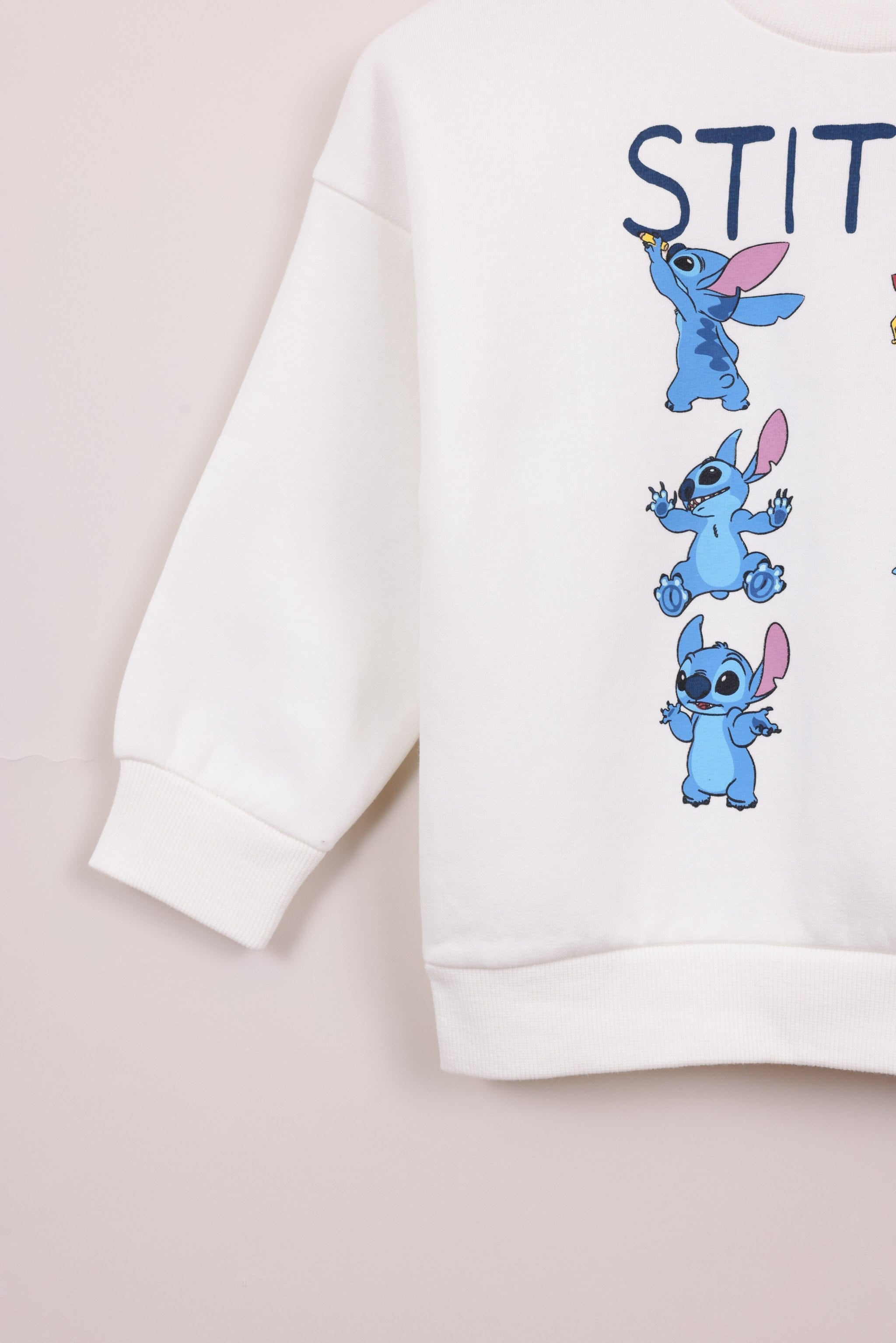 FOX FOX פוטרים פוטר ממותג דיסני 2PP פוטר ממותג דיסני 2PP