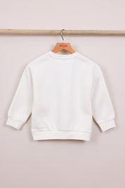 FOX FOX פוטרים פוטר ממותג דיסני 2PP פוטר ממותג דיסני 2PP