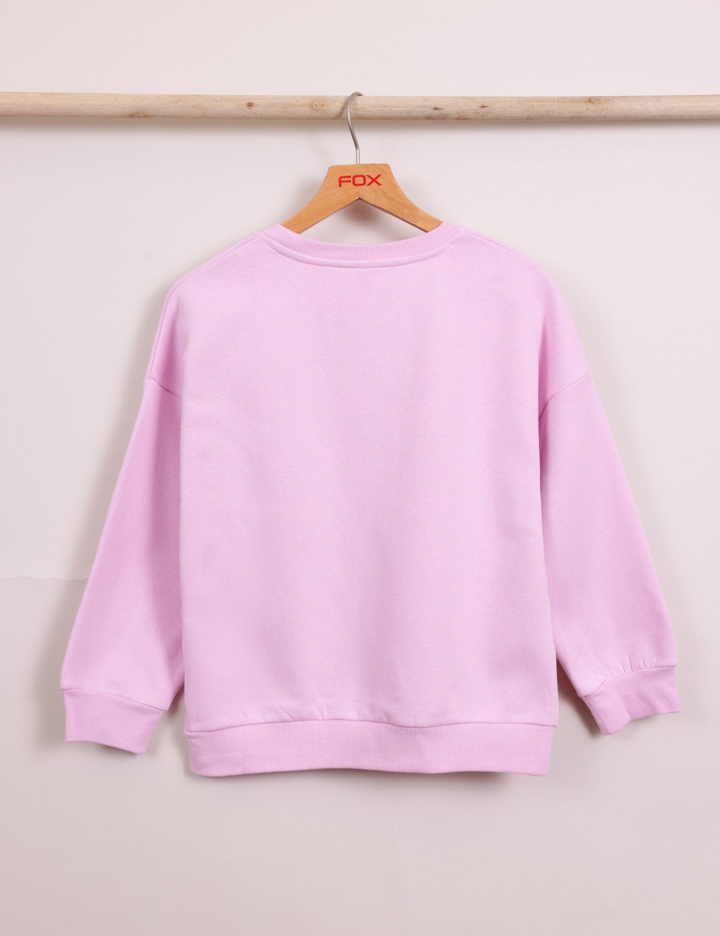 FOX FOX פוטרים פוטר ממותג דיסני 2PP פוטר ממותג דיסני 2PP