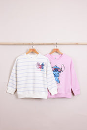 FOX FOX פוטרים פוטר ממותג דיסני 2PP פוטר ממותג דיסני 2PP