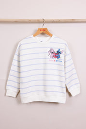 FOX FOX פוטרים פוטר ממותג דיסני 2PP פוטר ממותג דיסני 2PP