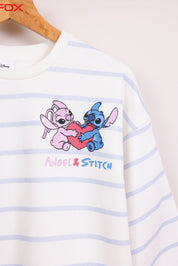 FOX FOX פוטרים פוטר ממותג דיסני 2PP פוטר ממותג דיסני 2PP