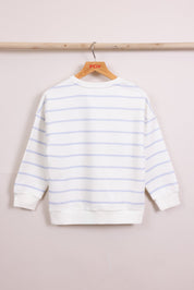 FOX FOX פוטרים פוטר ממותג דיסני 2PP פוטר ממותג דיסני 2PP