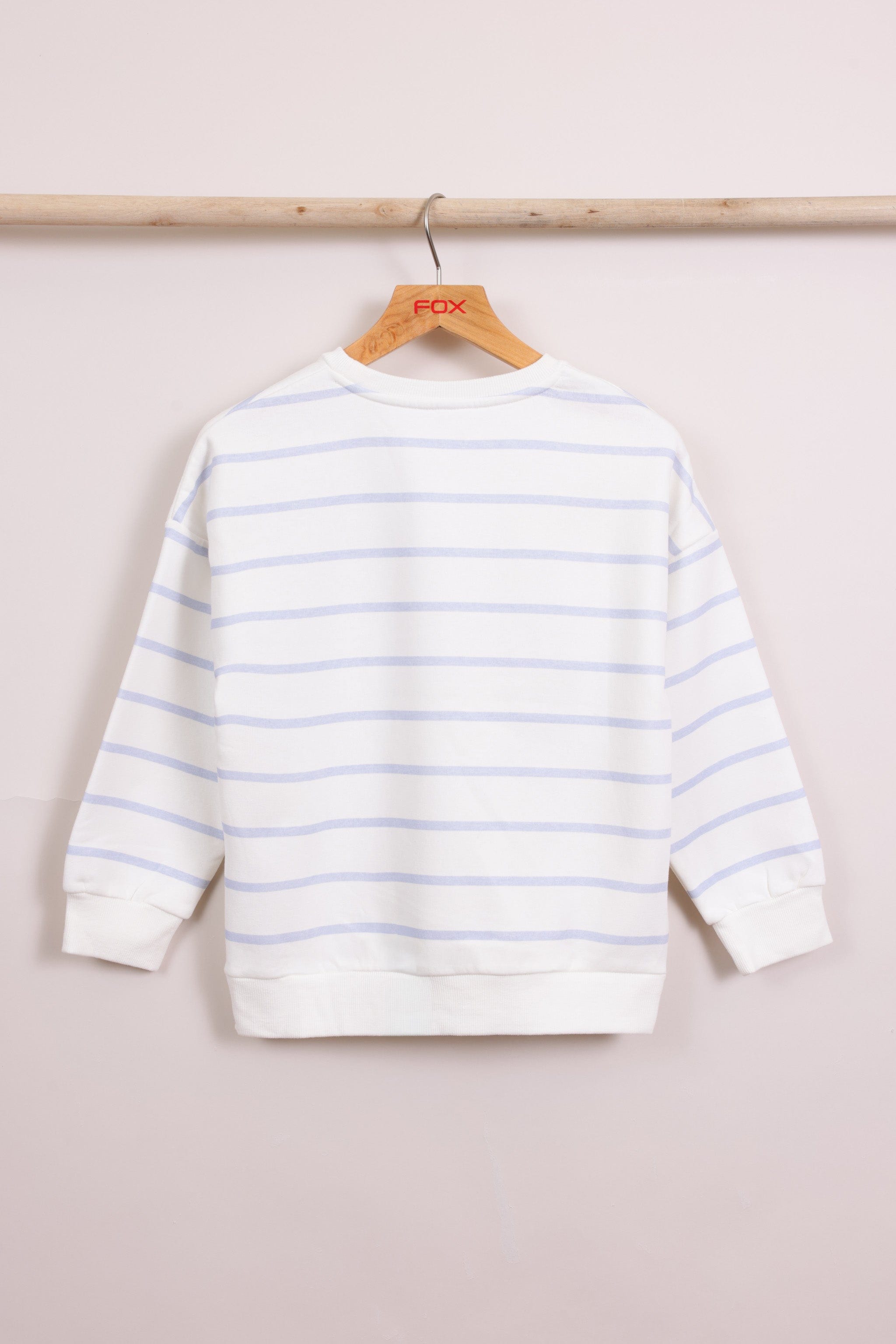 FOX FOX פוטרים פוטר ממותג דיסני 2PP פוטר ממותג דיסני 2PP