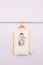 FOX בנות פוטרים מארז 2 פוטרים סנופי מארז 2 פוטרים סנופי