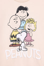 FOX בנות פוטרים מארז 2 פוטרים סנופי מארז 2 פוטרים סנופי