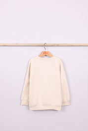 FOX בנות פוטרים מארז 2 פוטרים סנופי מארז 2 פוטרים סנופי