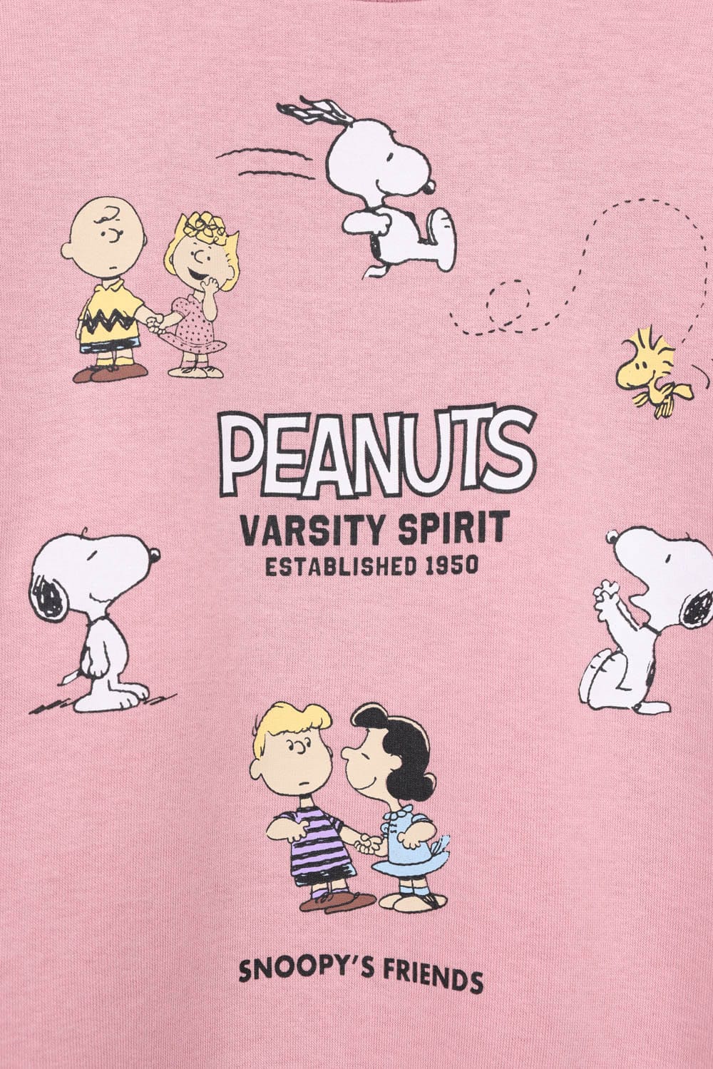 FOX בנות פוטרים מארז 2 פוטרים סנופי מארז 2 פוטרים סנופי