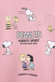 FOX בנות פוטרים מארז 2 פוטרים סנופי מארז 2 פוטרים סנופי