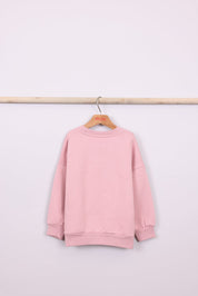 FOX בנות פוטרים מארז 2 פוטרים סנופי מארז 2 פוטרים סנופי