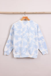 FOX FOX פוטרים פוטר ממותג דיסני 2PP פוטר ממותג דיסני 2PP