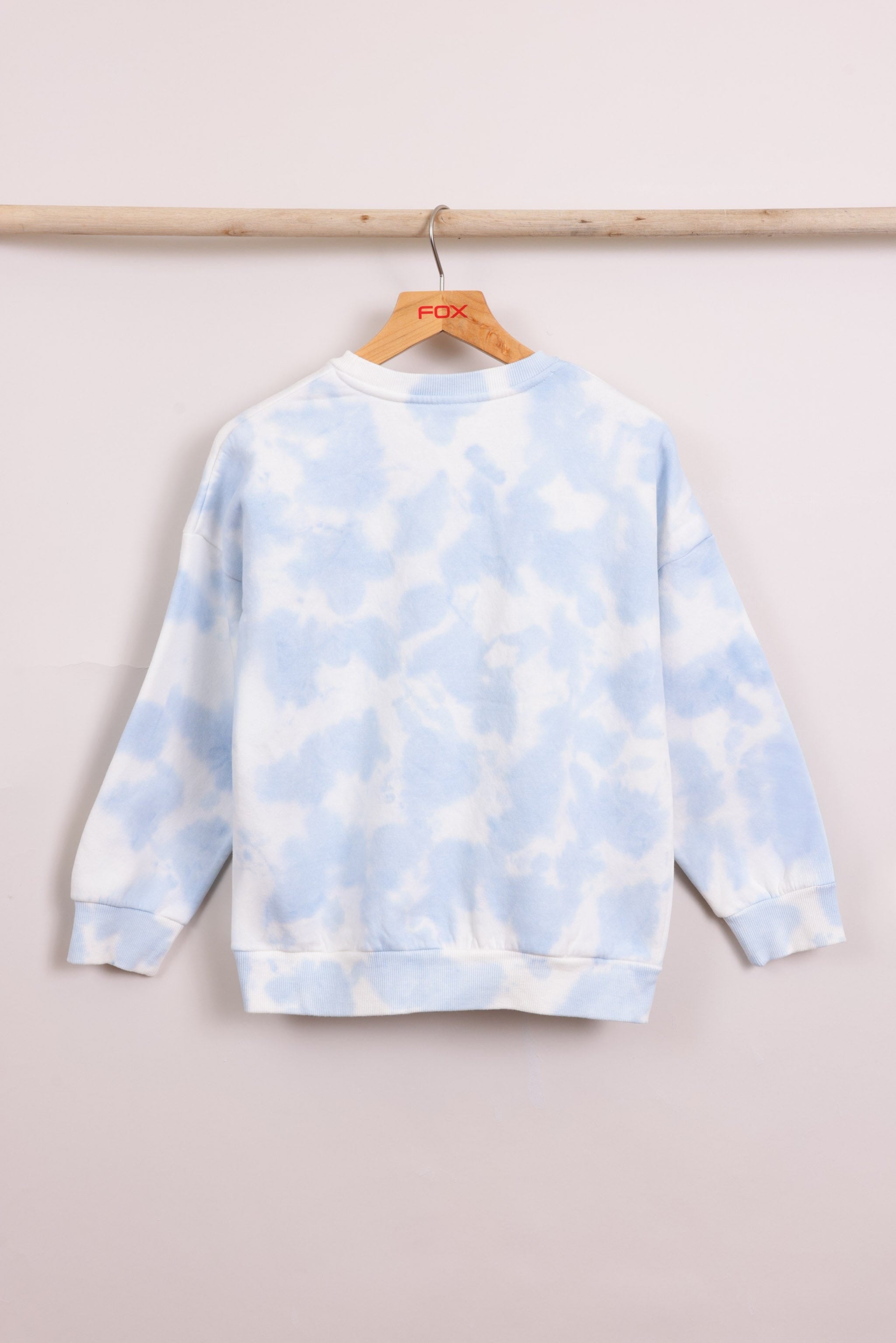 FOX FOX פוטרים פוטר ממותג דיסני 2PP פוטר ממותג דיסני 2PP