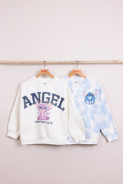 FOX FOX פוטרים פוטר ממותג דיסני 2PP פוטר ממותג דיסני 2PP