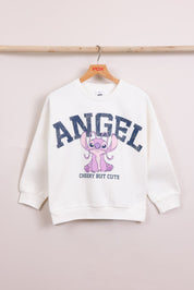 FOX FOX פוטרים פוטר ממותג דיסני 2PP פוטר ממותג דיסני 2PP