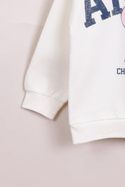 FOX FOX פוטרים פוטר ממותג דיסני 2PP פוטר ממותג דיסני 2PP